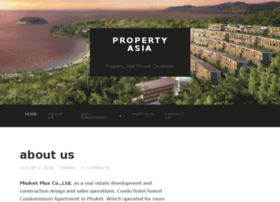 propertyasia.co.th