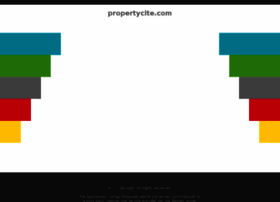 propertycite.com