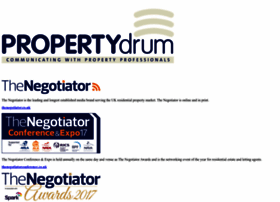 propertydrum.com