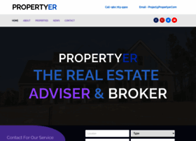 Propertyer.com