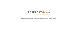 Propertyhot.com