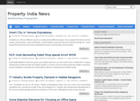 propertyindianews.com