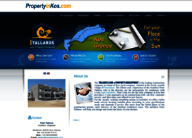 propertyinkos.com