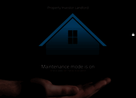 Propertyinvestorlandlord.com.au