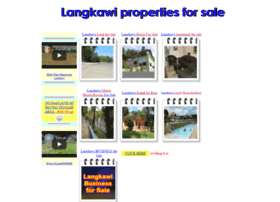 Propertylangkawi.com
