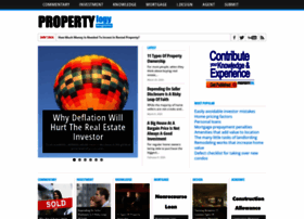 Propertylogy.com
