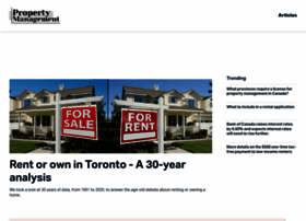 propertymanagement.ca
