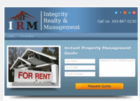 propertymanagement.integrityrm.net