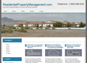 propertymanagementblogs.com