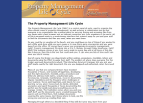 propertymanagementlifecycle.com