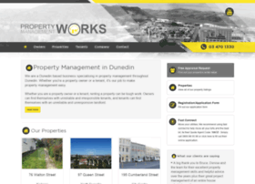 propertymanagementworks.co.nz