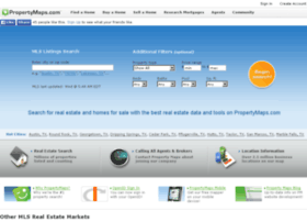 propertymaps.com