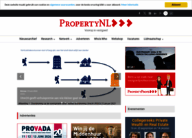 propertynl.com