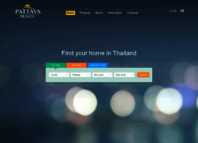 propertypattaya.com