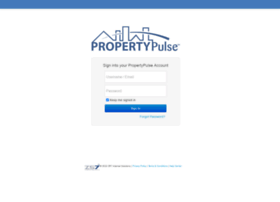 Propertypulse.z57.com