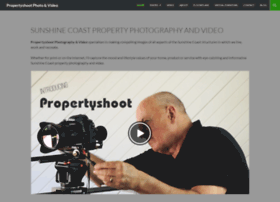 propertyshoot.com