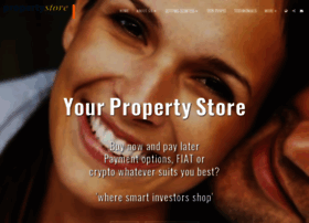 propertystore.com.au