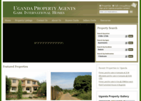 propertyuganda.com
