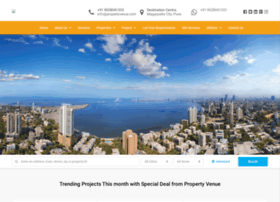 propertyvenue.com