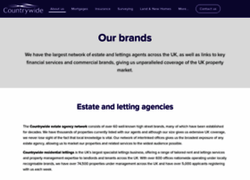 propertywide.co.uk