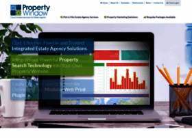 propertywindow.com