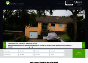 Propertywise.co.im