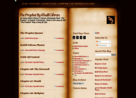 prophet-en.blogspot.com