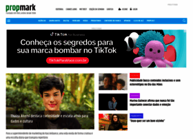 propmark.com.br