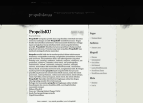 propolisku99.wordpress.com
