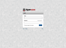 Proposal.gyanwave.com