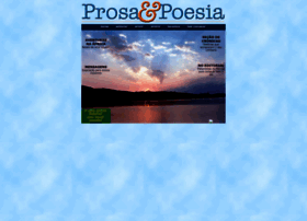 prosaepoesia.com.br