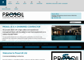prosoluk.com