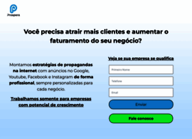prosperaweb.com.br