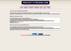 protect-stream.com