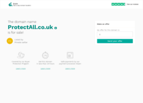 protectall.co.uk