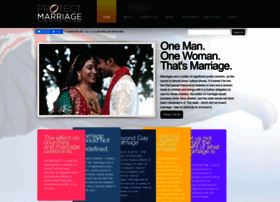 protectmarriage.org.nz