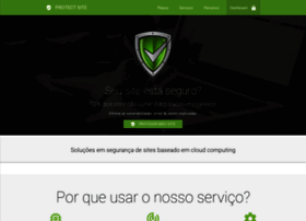 protectsite.com.br