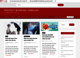 protectworkingfamilies.com