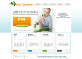 proteinowa.net