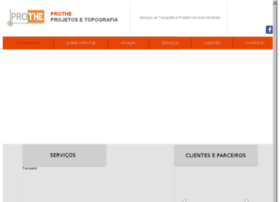 prothe.com.br