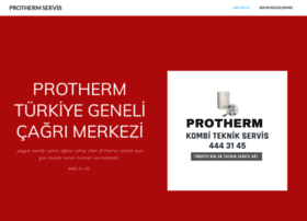 protherm-kombi-servisi.com