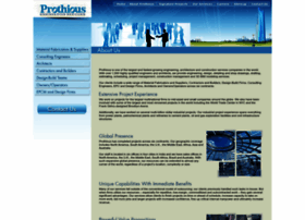 prothious.com