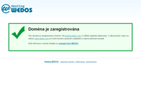 protipozaru.eu