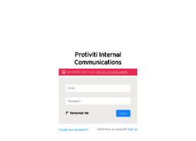 Protiviti-internal-communications.wistia.com