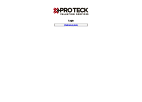 protk.com