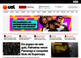 protogenes.blog.uol.com.br