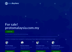 protomalaysia.com.my