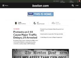 Prototype.boston.com
