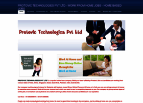 protovictech.weebly.com