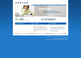 protus.com